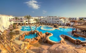 Sharming Inn Hotel Sharm el Sheikh